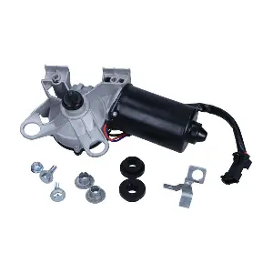57-0232 MAXGEAR