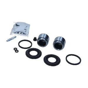 27-1578 MAXGEAR