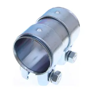 27-3295 MAXGEAR