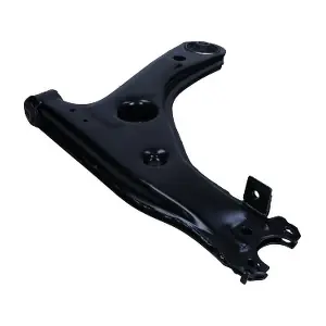 72-3787 MAXGEAR