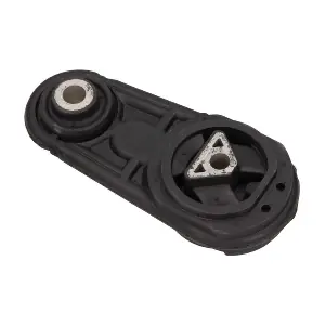 40-0078 MAXGEAR