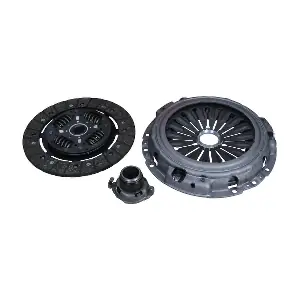 61-5298 MAXGEAR