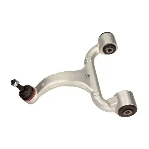 72-0809 MAXGEAR