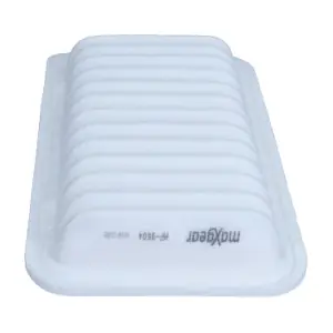 26-2468 MAXGEAR