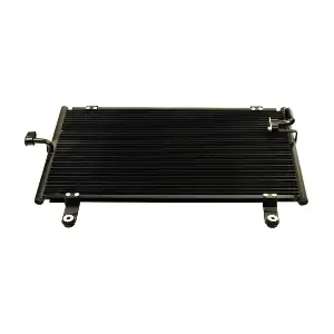 AC830215 MAXGEAR