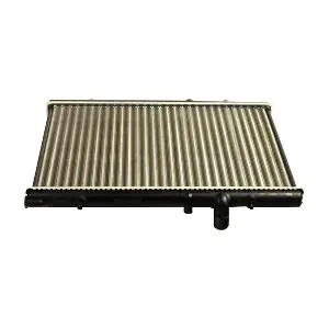 AC230008 MAXGEAR