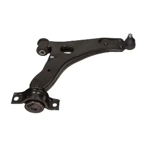 72-0887 MAXGEAR
