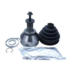 49-1512 MAXGEAR