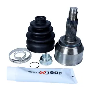 49-3254 MAXGEAR