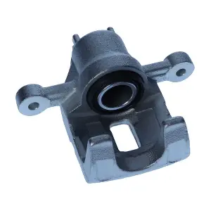82-0925 MAXGEAR