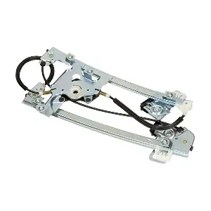 28-0242 MAXGEAR