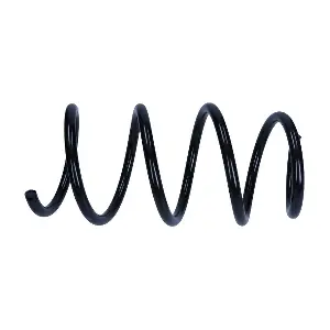 60-0567 MAXGEAR