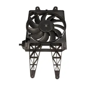 71-0036 MAXGEAR