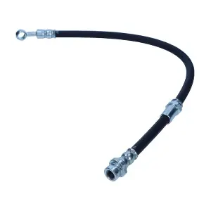 52-0496 MAXGEAR