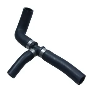 18-0937 MAXGEAR