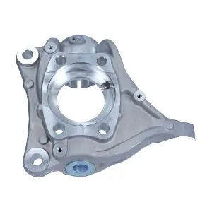 72-5387 MAXGEAR