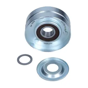 54-1656 MAXGEAR
