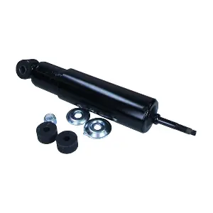 11-0458 MAXGEAR
