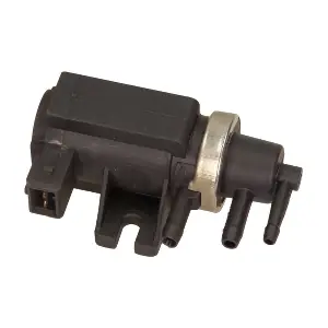 17-0105 MAXGEAR
