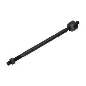 69-0274 MAXGEAR