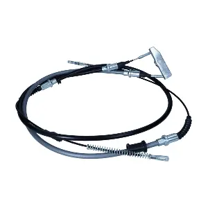 32-0047 MAXGEAR