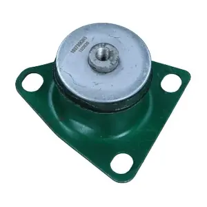 76-0104 MAXGEAR