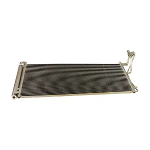 AC830127 MAXGEAR