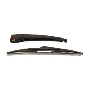 39-0425 MAXGEAR
