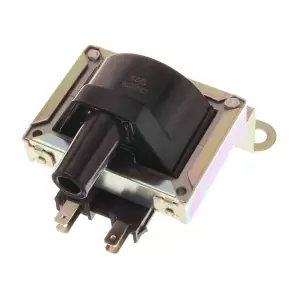 13-0276 MAXGEAR