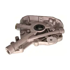 42-0005 MAXGEAR