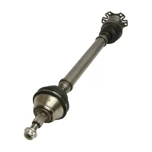 49-1779 MAXGEAR