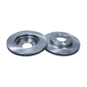 19-4705 MAXGEAR