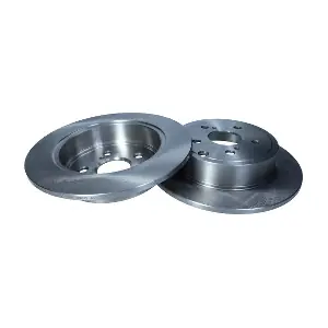 19-2453 MAXGEAR