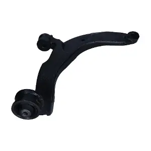 72-3791 MAXGEAR