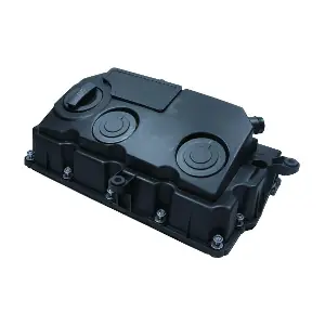 28-0921 MAXGEAR