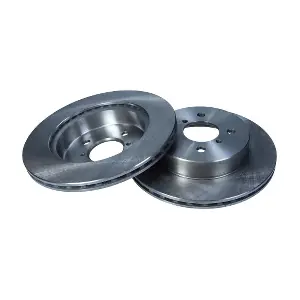 19-2528 MAXGEAR