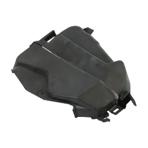 37-0019 MAXGEAR