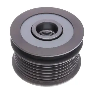 300075 MAXGEAR