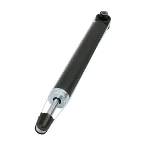 11-1284 MAXGEAR