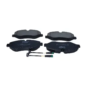 19-0666 MAXGEAR