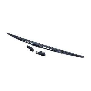 MAXGEAR 39-0310