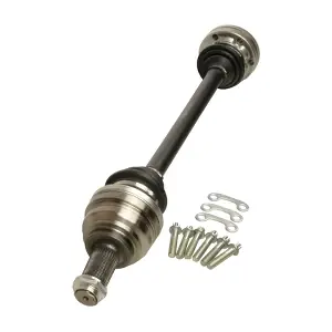 49-2306 MAXGEAR