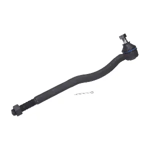 69-0716 MAXGEAR