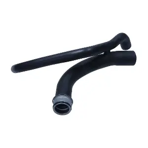 18-0903 MAXGEAR