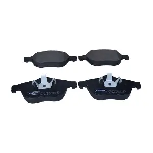 19-0644 MAXGEAR