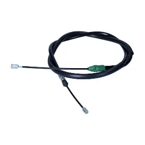 32-1490 MAXGEAR