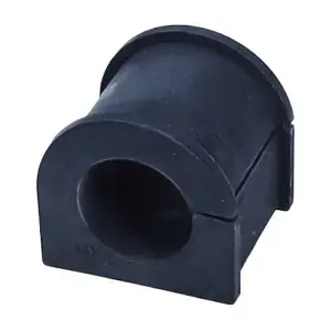 72-3940 MAXGEAR