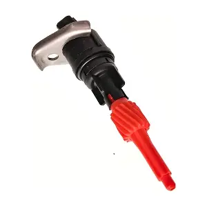 25-0003 MAXGEAR