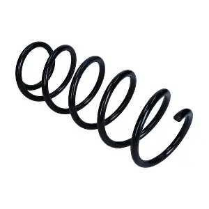 60-0540 MAXGEAR