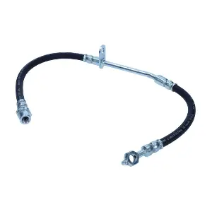 52-0732 MAXGEAR